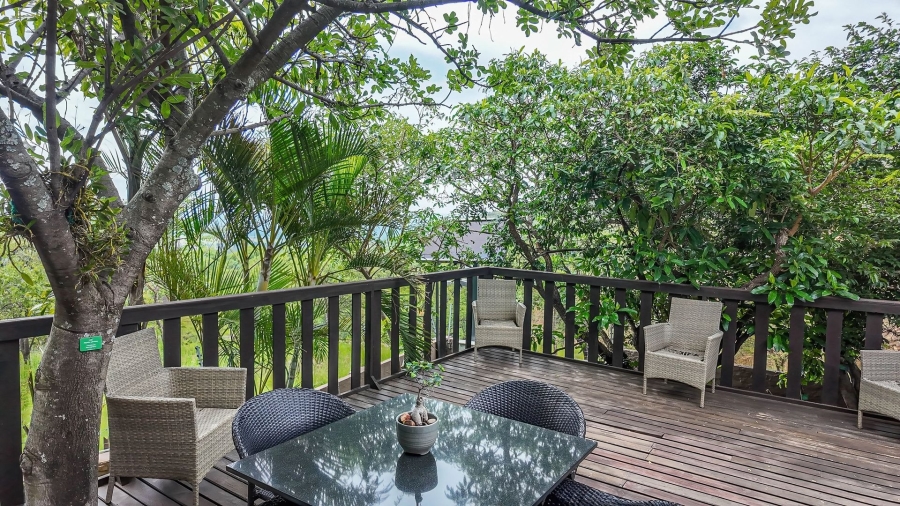 4 Bedroom Property for Sale in Cashan North West